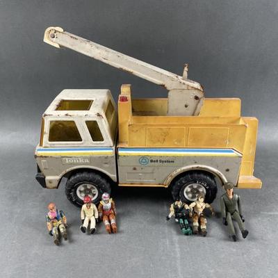 Sale Photo Thumbnail #442