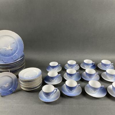 Sale Photo Thumbnail #135