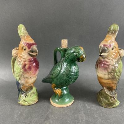 Sale Photo Thumbnail #226