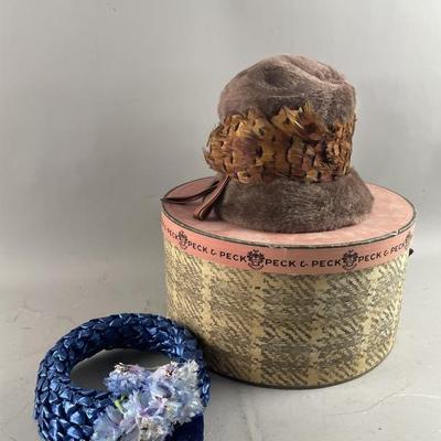 Sale Photo Thumbnail #336