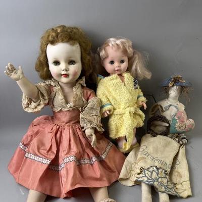 Sale Photo Thumbnail #270