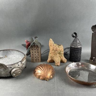 Sale Photo Thumbnail #444