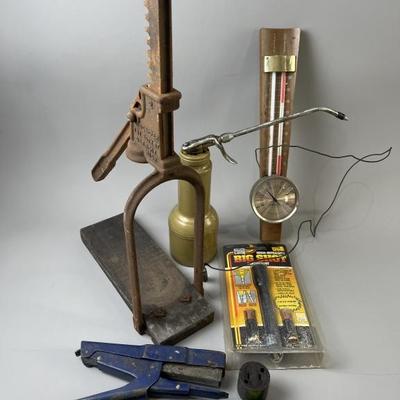 Sale Photo Thumbnail #98