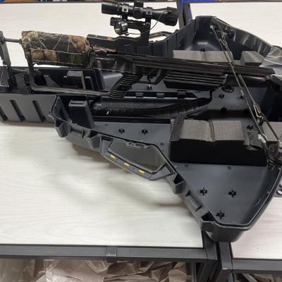 Sale Photo Thumbnail #149