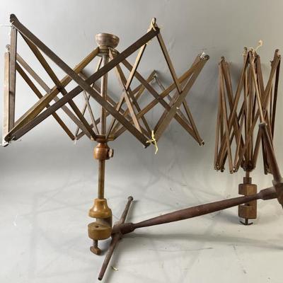 Sale Photo Thumbnail #230