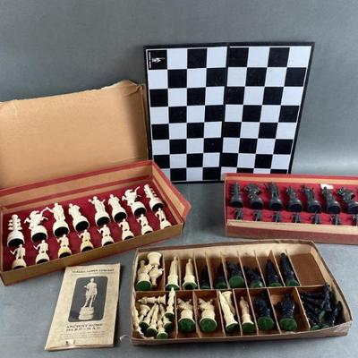 Sale Photo Thumbnail #429