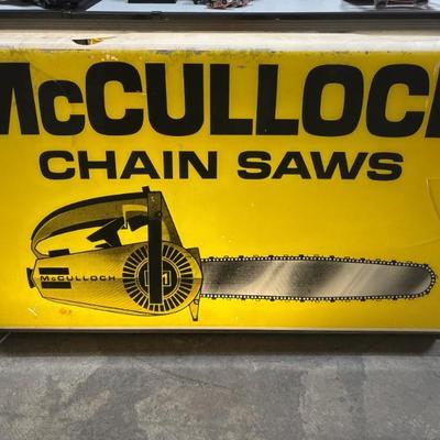 Sale Photo Thumbnail #516