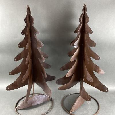 Sale Photo Thumbnail #213