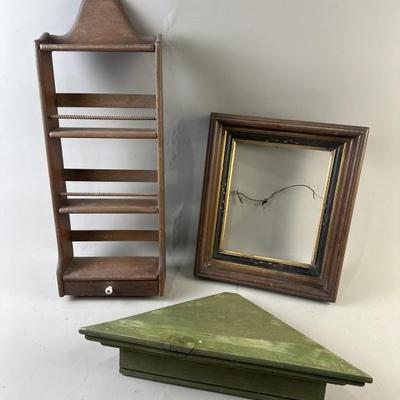 Sale Photo Thumbnail #362