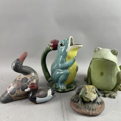 Sale Photo Thumbnail #422