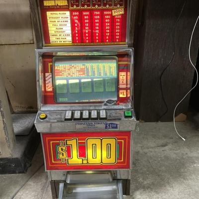 Sale Photo Thumbnail #22