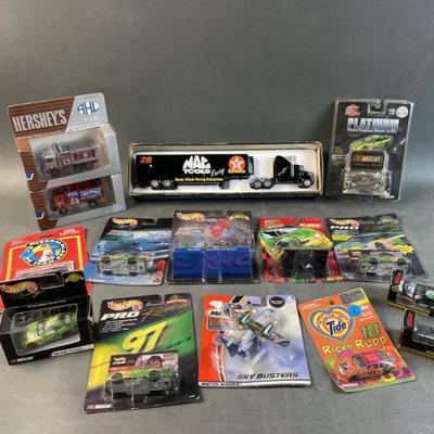 Sale Photo Thumbnail #497