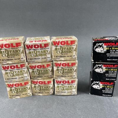 Sale Photo Thumbnail #143