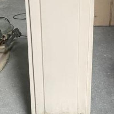 Sale Photo Thumbnail #43