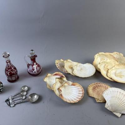 Sale Photo Thumbnail #384