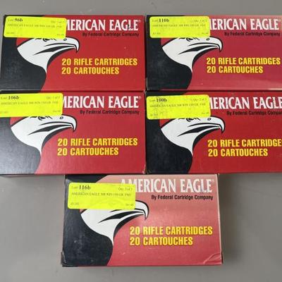 Sale Photo Thumbnail #141