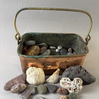 Sale Photo Thumbnail #344