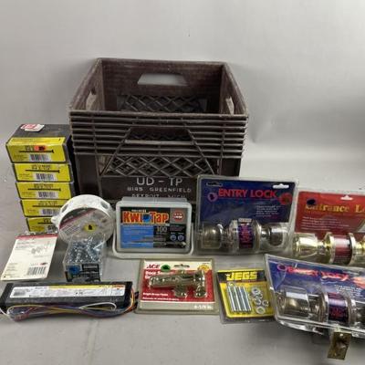 Sale Photo Thumbnail #534