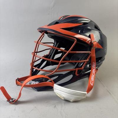 Sale Photo Thumbnail #480