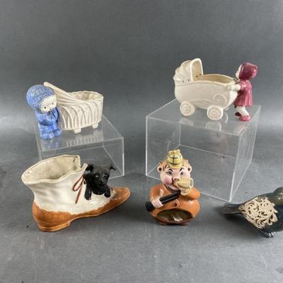 Sale Photo Thumbnail #190