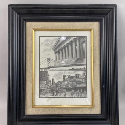 Sale Photo Thumbnail #100