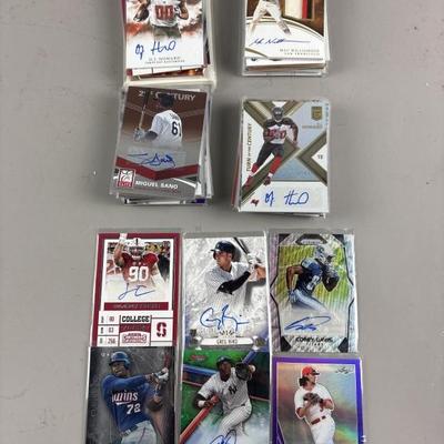 Sale Photo Thumbnail #157