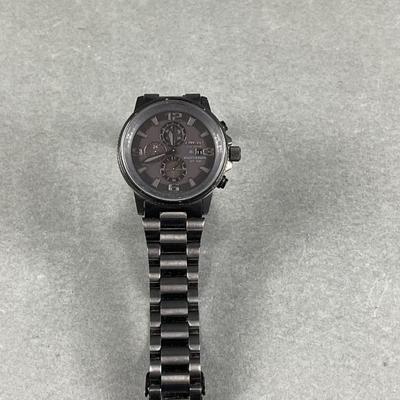 Sale Photo Thumbnail #83