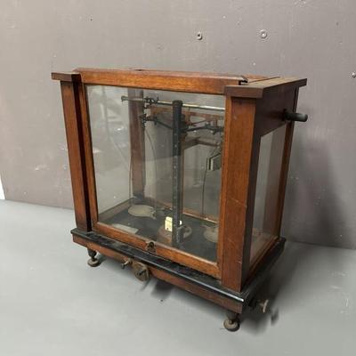 Sale Photo Thumbnail #65