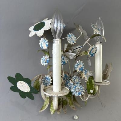 Sale Photo Thumbnail #360