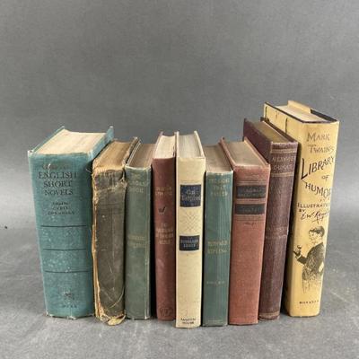 Sale Photo Thumbnail #218