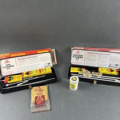 Sale Photo Thumbnail #104