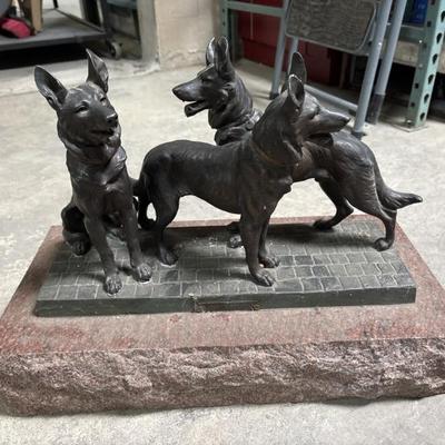 Sale Photo Thumbnail #102