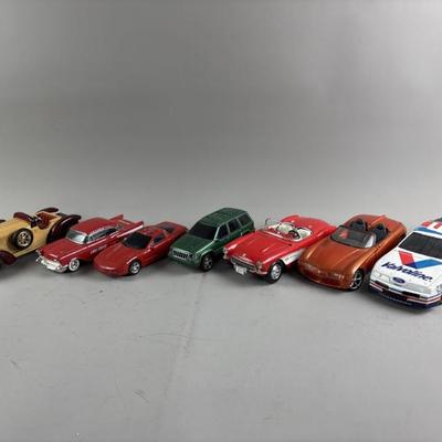 Sale Photo Thumbnail #518