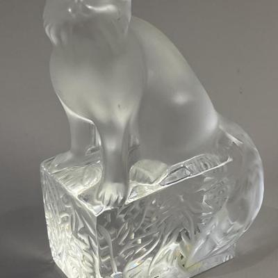 Sale Photo Thumbnail #136