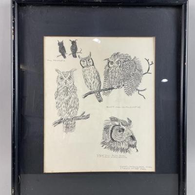 Sale Photo Thumbnail #276