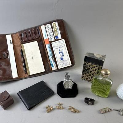 Sale Photo Thumbnail #388