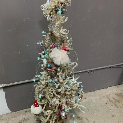 Sale Photo Thumbnail #450