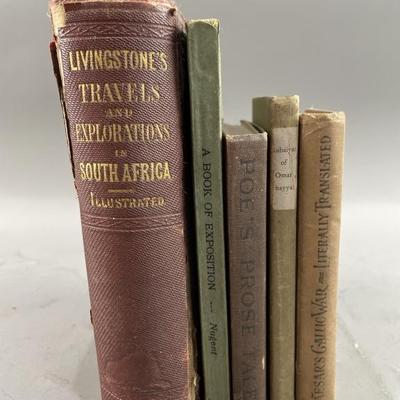 Sale Photo Thumbnail #210