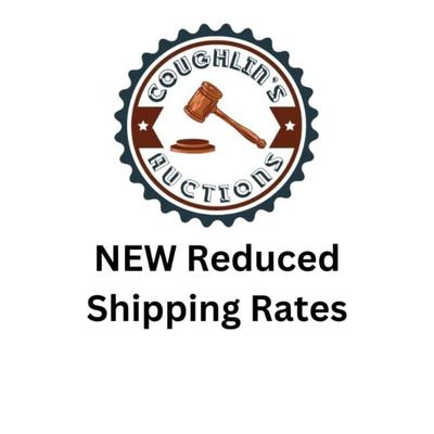 Sale Photo Thumbnail #2