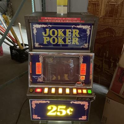 Sale Photo Thumbnail #18