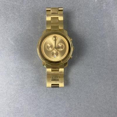 Sale Photo Thumbnail #63