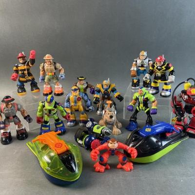 Sale Photo Thumbnail #512