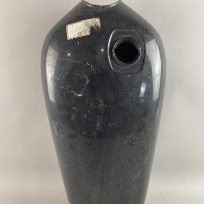 Sale Photo Thumbnail #496