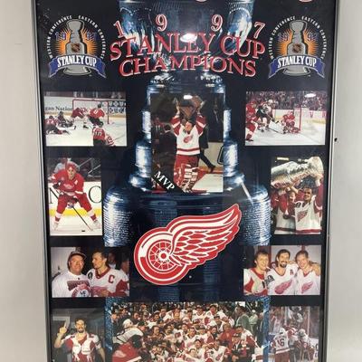 Sale Photo Thumbnail #514