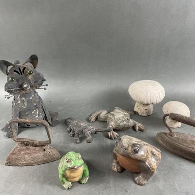 Sale Photo Thumbnail #222