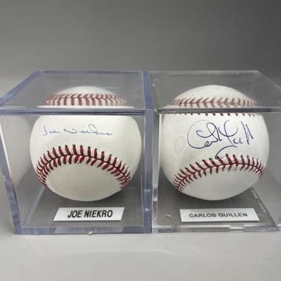 Sale Photo Thumbnail #154