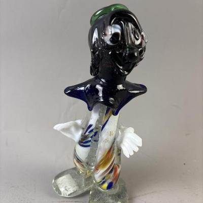 Sale Photo Thumbnail #483