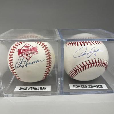 Sale Photo Thumbnail #159