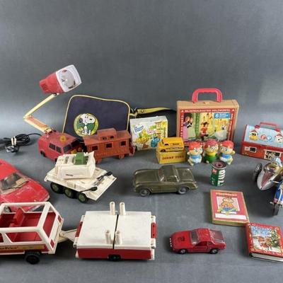 Sale Photo Thumbnail #331