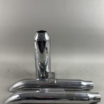 Sale Photo Thumbnail #519